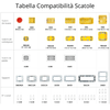 img-16b57b12-6751-484f-9516-48b7272da3e6.png