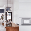 img-ff062995-495d-487b-b6e5-60e01cb7a3b9.png