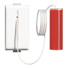 img-941f6d26-7a86-47b8-86f3-2eda34e17473.png