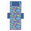 img-1e411553-503d-4286-9cf3-95b8d29d2fe0.png