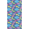 img-225bd96d-94e7-40ba-8111-0ac7be075f22.png