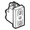 img-03c2f352-f72d-4884-8cf8-b2d47b85ef38.png