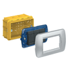 img-d546d871-bd12-4007-b7b3-561466181e30.png