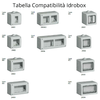 img-6e9838f6-4379-405f-9bd6-1c7511d2fe5b.png
