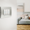 img-c76faa85-f641-4347-8d29-210f7f60d6fc.png