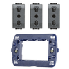 img-b216c969-3fb0-4f1c-a1d4-cd51dac50c99.png
