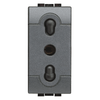 img-a1e76531-4b14-427e-b95b-3b196403fa59.png