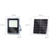 img-08c9639c-87a9-4dd1-a1b7-f00f654502a6.png