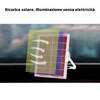 img-c57bf53c-b7a3-4dbc-a11b-8c51ac7cd7d8.png
