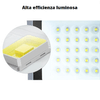 img-a7e10151-f3d3-4c4e-935f-a18cb88b4d4f.png
