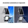 img-9b15c0df-b67f-4e1e-8825-c7d036990ed5.png