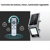 img-9a8364c2-52ab-424f-aae9-b79236189278.png