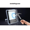 img-f1787cfc-0839-4649-a8fa-2a39a5c6d397.png