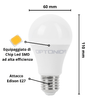 img-a45aec64-6ac4-40ba-92e7-58d45aa8e661.png