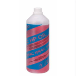 Faac olio idraulico dielettrico hp oil 1 litro automazione cancelli