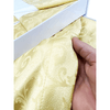 img-cb10c0f3-9483-4f9b-a7e9-b86bcf427202.png