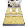 img-cf1f2477-0256-45e8-9574-dc217364a450.png