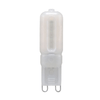 img-33e3fc0f-1a2b-4199-920b-190c50bd8862.png