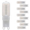 img-b76c5632-36ad-4f0c-8253-da52f26137ee.png