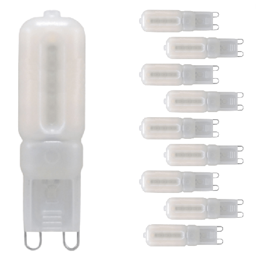 img-b76c5632-36ad-4f0c-8253-da52f26137ee.png