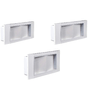 img-8b0db138-7f83-42cc-92f1-a993d5af8527.png