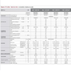 img-78f03c80-6555-45d6-9c79-3f845e3c5e69.png