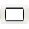 img-bfa563e8-249a-4a11-a9ff-421ce7488187.png