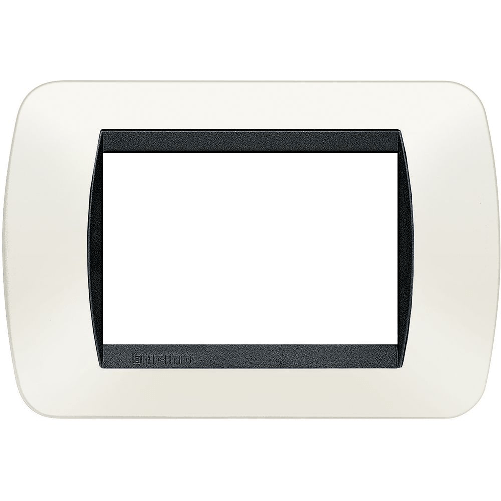 img-bfa563e8-249a-4a11-a9ff-421ce7488187.png