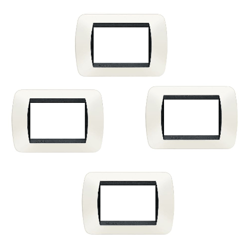img-df983fab-a88e-4ce7-bb1b-a676f8937f41.png