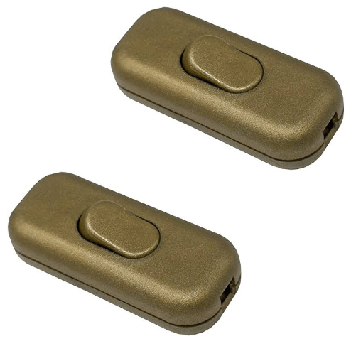 img-6082202f-0937-4ede-9fdd-349c74a25436.png