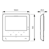 img-f0c43da5-3edd-4d98-a691-797f744dcaf3.png