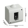 img-fa10514b-50eb-4972-a121-838302ccfbc4.png