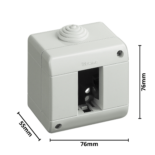 img-fa10514b-50eb-4972-a121-838302ccfbc4.png