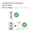 img-a9302544-8cbf-4d13-9e83-8f4076310e3a.png