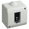 img-99112fdd-7dbd-4de2-aa0f-d3eb8206e290.png