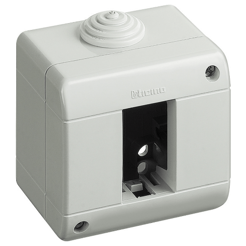 img-99112fdd-7dbd-4de2-aa0f-d3eb8206e290.png