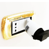 img-1b9a3ee3-52f1-4d83-89f3-e34e94905477.png