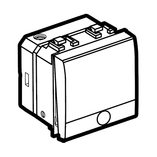 img-b8e618e9-36b3-4915-8906-5fe18f229e6e.png