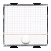 img-fee41045-582f-4395-8d26-f6ade48c624b.png