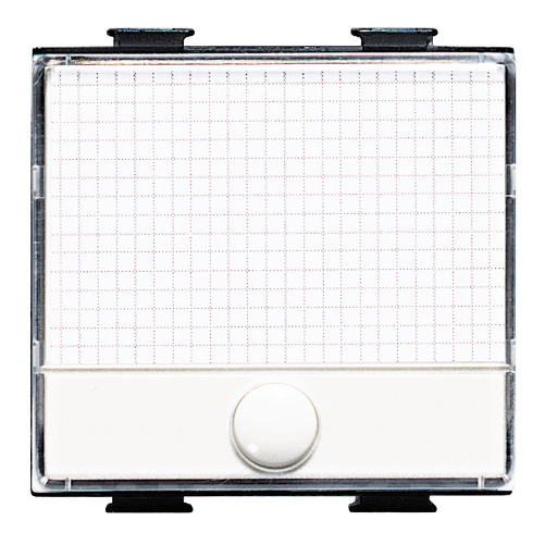 img-fee41045-582f-4395-8d26-f6ade48c624b.png