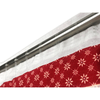 img-cc0e3d9a-53eb-4c4c-8f69-3607ed6ae00a.png