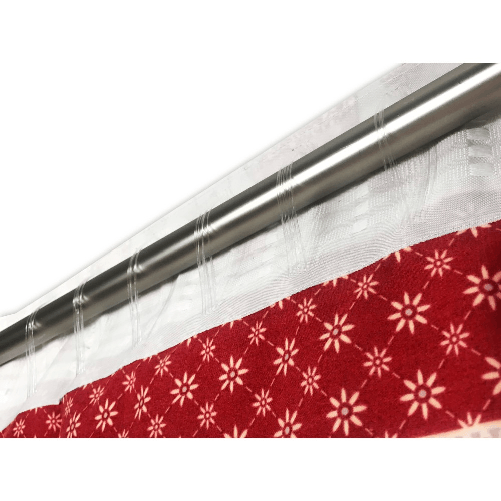 img-cc0e3d9a-53eb-4c4c-8f69-3607ed6ae00a.png