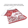 img-687c5537-0d05-4cf8-b8f2-fd1b1def09c8.png