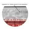 img-579cc437-3b42-4510-b987-27f96f64b099.png