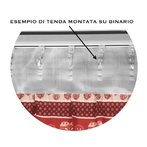 img-579cc437-3b42-4510-b987-27f96f64b099.png