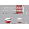 img-1c96a4b3-4a6f-4a4a-b9f1-3c1270f2c769.png