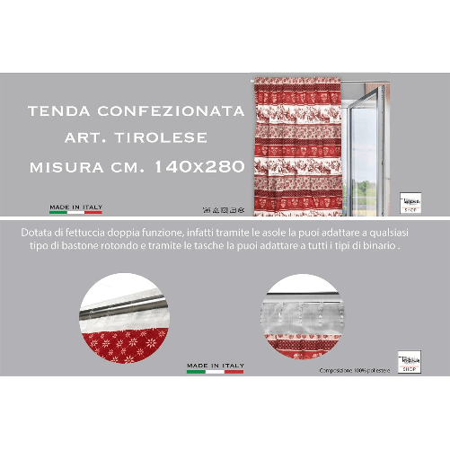 img-1c96a4b3-4a6f-4a4a-b9f1-3c1270f2c769.png