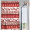 img-6bb22be5-281d-433d-ab28-a709e7b2505d.png