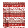 img-52734e08-4046-45ea-b58f-617d8ca5b106.png