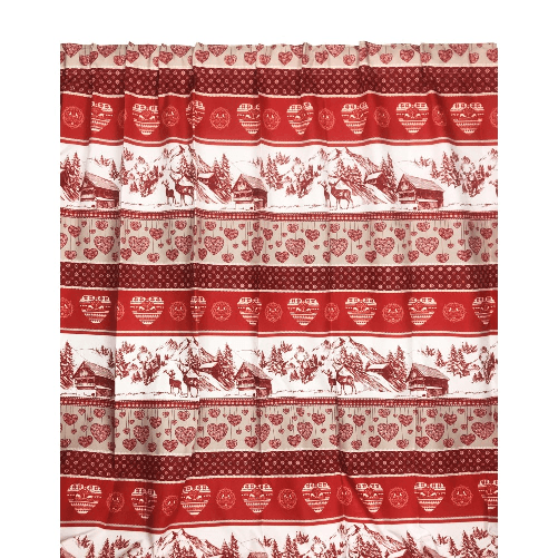 img-52734e08-4046-45ea-b58f-617d8ca5b106.png